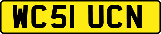 WC51UCN