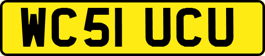 WC51UCU