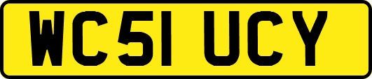 WC51UCY