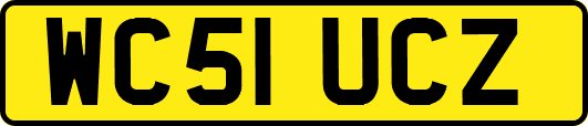WC51UCZ