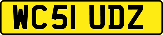 WC51UDZ