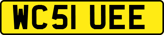 WC51UEE