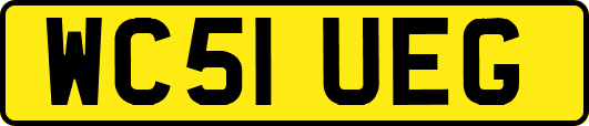 WC51UEG