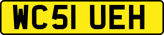 WC51UEH