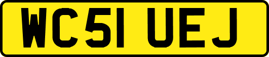 WC51UEJ
