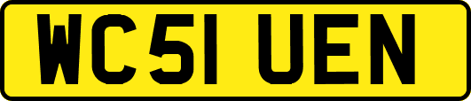 WC51UEN