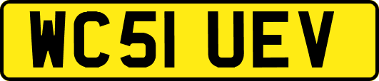 WC51UEV