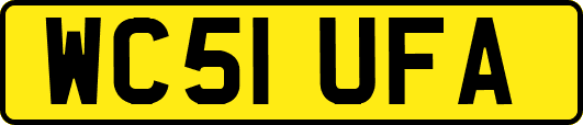 WC51UFA