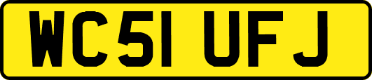 WC51UFJ