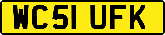 WC51UFK
