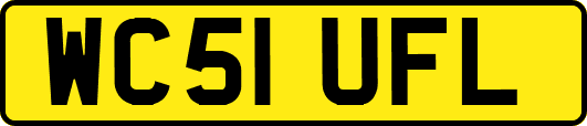 WC51UFL