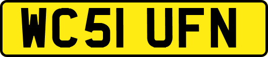 WC51UFN