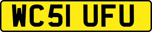 WC51UFU
