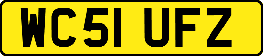 WC51UFZ