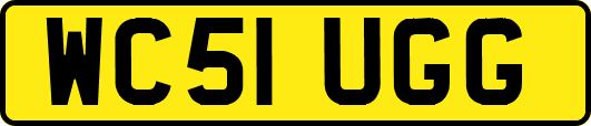 WC51UGG