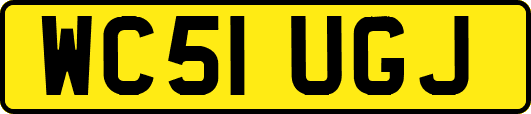 WC51UGJ