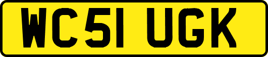 WC51UGK