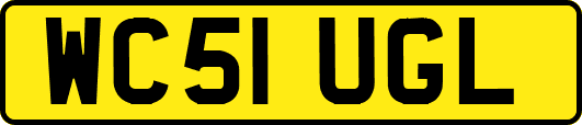 WC51UGL