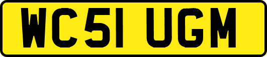 WC51UGM