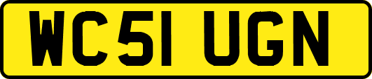 WC51UGN