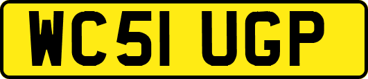 WC51UGP