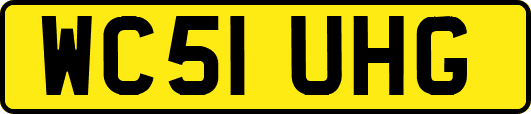 WC51UHG