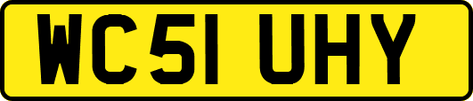 WC51UHY