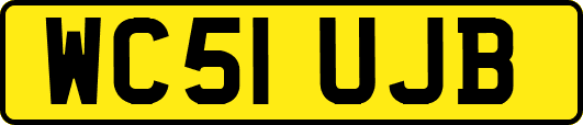 WC51UJB