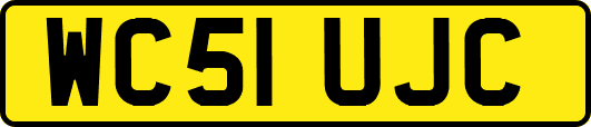 WC51UJC