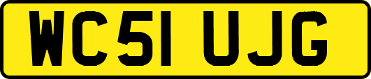 WC51UJG