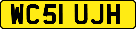WC51UJH