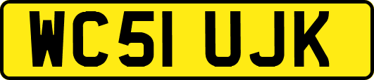 WC51UJK