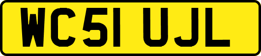 WC51UJL