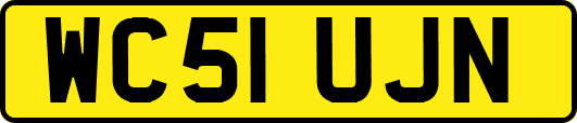 WC51UJN