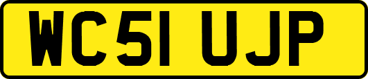 WC51UJP