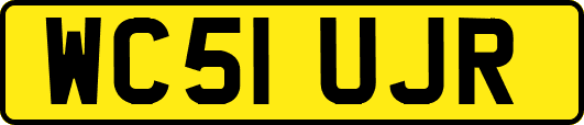 WC51UJR