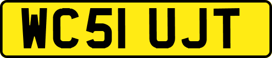 WC51UJT