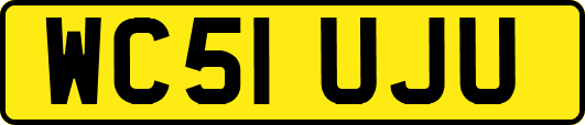 WC51UJU