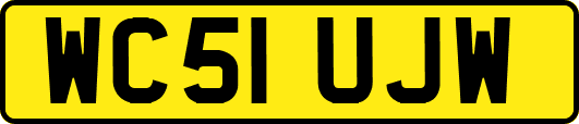 WC51UJW