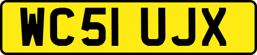 WC51UJX