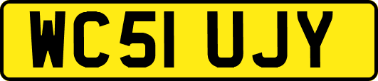 WC51UJY