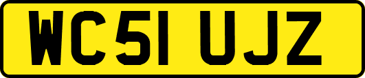 WC51UJZ