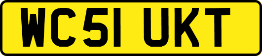 WC51UKT
