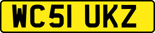 WC51UKZ
