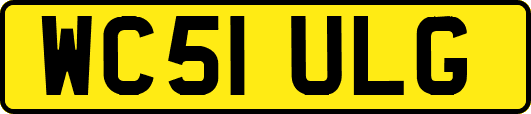 WC51ULG