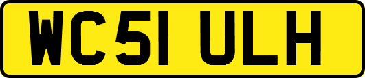 WC51ULH