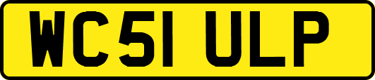 WC51ULP