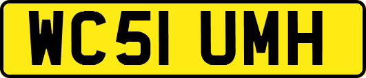WC51UMH
