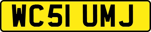 WC51UMJ
