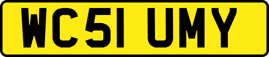 WC51UMY